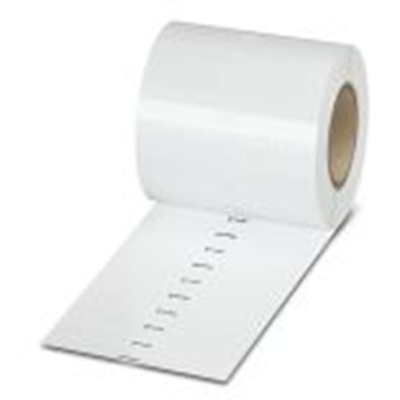 0816430 Phoenix Contact product image